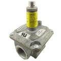Eclipse ES366 Regulator EC15939