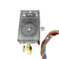 Kromschroeder - DG 40VCT1-6W /B - KS74214174
