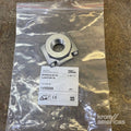 Kromschroeder-KS74922229-Flange - 3/4", Rp
