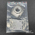 Kromschroeder-KS74922231-Flange - 1", Rp