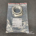 Kromschroeder-KS74922234-Flange - 2", Rp