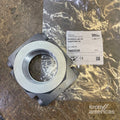 Kromschroeder-KS74922236-Flange - 2", Rp