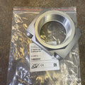 Kromschroeder-KS74922237-Flange - 2 1/2", Rp