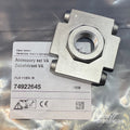 Kromschroeder-KS74922645-Flange - 1/2", NPT
