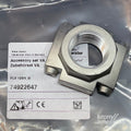 Kromschroeder-KS74922647-Flange - 1", NPT