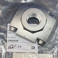 Kromschroeder-KS74922648-Flange - 1", NPT