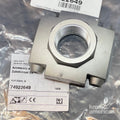 Kromschroeder-KS74922649-Flange - 1 1/4", NPT