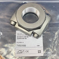 Kromschroeder-KS74922650-Flange - 1 1/2", NPT