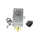 Kromschroeder - DG 17VCT1-6W /B - KS75454583