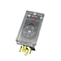 Kromschroeder - DG 110VCT1-6W /B - KS75454585