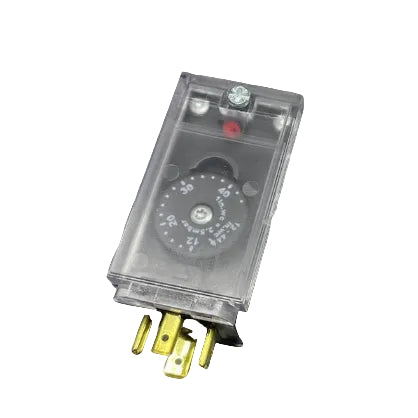 Kromschroeder - DG 110VCT1-6W /B - KS75454585