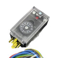 Kromschroeder - DG 300VCT1-6W /B - KS75454586