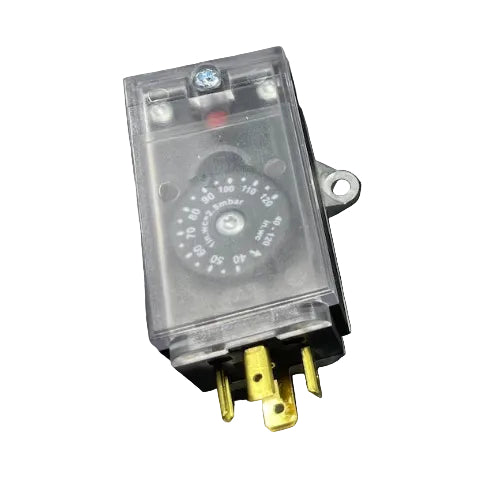 Kromschroeder - DG 300VCT1-6WG /B - KS75454590