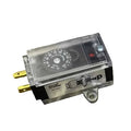 Kromschroeder - DG 300VCT9-6W - KS75459395