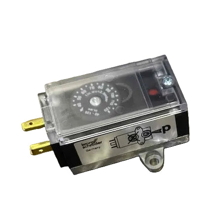 Kromschroeder - DG 300VCT9-6W - KS75459395