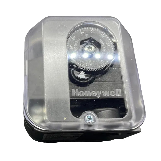 Kromschroeder - DG 50U-3 - KS84447350