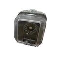 Kromschroeder - DG 150U-3 - KS84447500