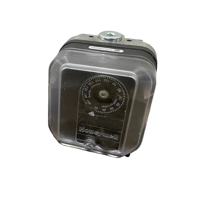 Kromschroeder - DG 150U-3 - KS84447500