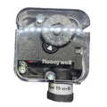 Kromschroeder - DG 10TG-22K2 - KS84447813