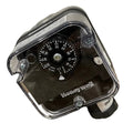 Kromschroeder - DG 50T-21N - KS84447820