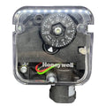 Kromschroeder - DG 50TG-22K2 - KS84447823