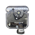 Kromschroeder - DG 150T-21N - KS84447830