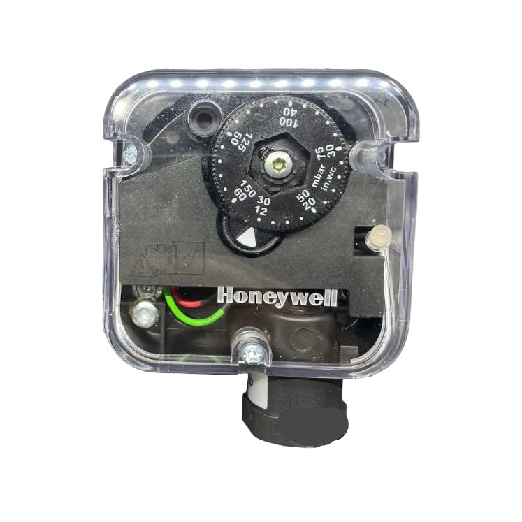 Kromschroeder - DG 150TG-22K2 - KS84447833