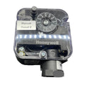 Kromschroeder - DG 50HT - KS84447920