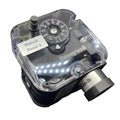Kromschroeder - DG 50HT-22N - KS84447922