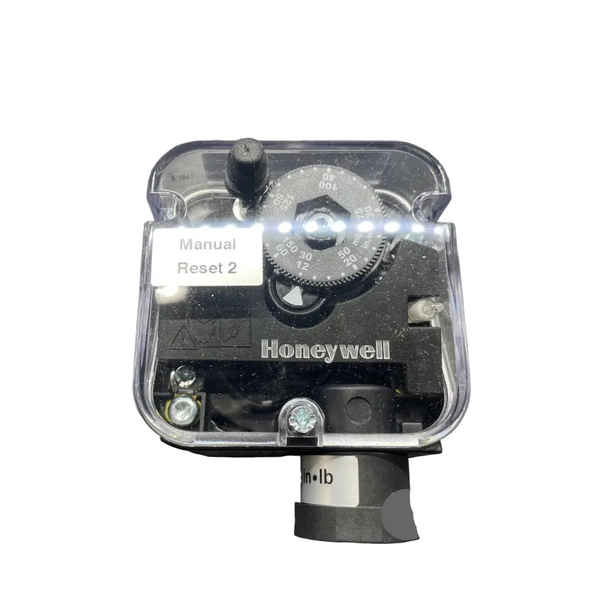 Kromschroeder - DG 150HT-22N - KS84447932