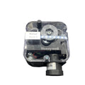Kromschroeder - DG 150HTG-22K2 - KS84447933