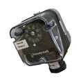 Kromschroeder - DG 500HT-22N - KS84447942