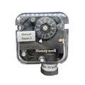 Kromschroeder - DG 50NTG-22K2 - KS84447973