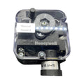 Kromschroeder - DG 150NT-22N - KS84447982