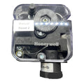 Kromschroeder - DG 500NT-22N - KS84447992