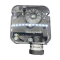 Kromschroeder - DG 10NT-1 - KS84449310