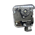 Kromschroeder - DG 50HT-2 - KS84449370