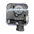 Kromschroeder - DG 500HT-2 - KS84449390