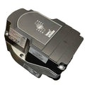 Kromschroeder-KS88300079-IC 20-15Q3E