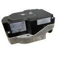 Kromschroeder-KS88300080-IC 20-30Q3E