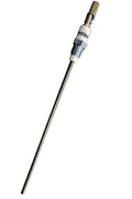 Maxon MX27631 Flame/Spark Rod