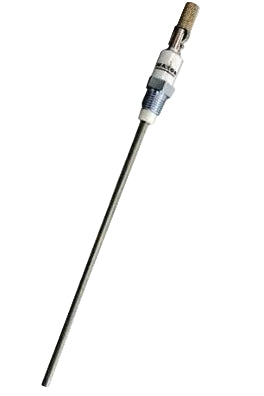 Maxon MX27631 Flame/Spark Rod