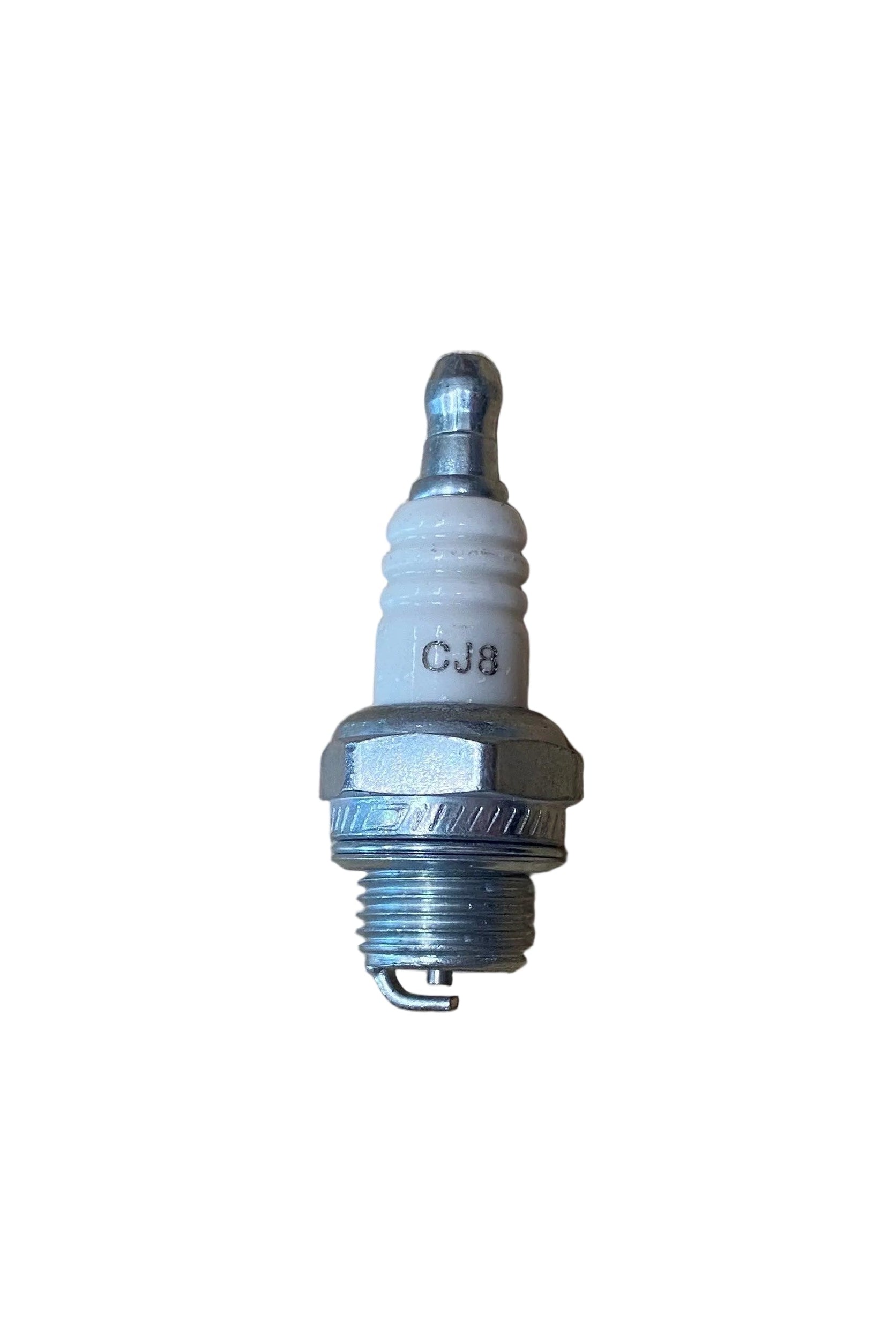 Maxon MX28548 Spark Igniter