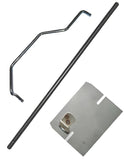 Maxon MX33628-33628 Linkage Repair Kit