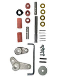 Maxon MX33628-33628 Linkage Repair Kit