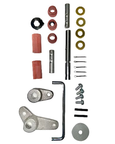 Maxon MX33628-33628 Linkage Repair Kit