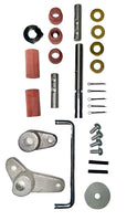 Maxon MX33628-33628 Linkage Repair Kit