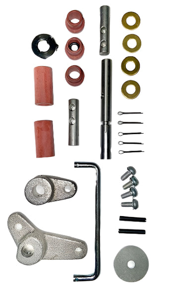 Maxon MX33628-33628 Linkage Repair Kit