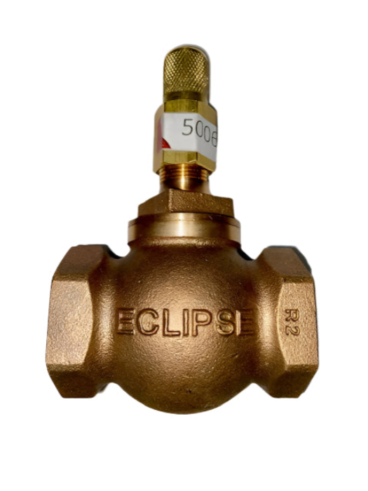 Eclipse 500608 ALO-6-1.5"