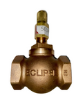 Eclipse 500608 ALO-6-1.5"